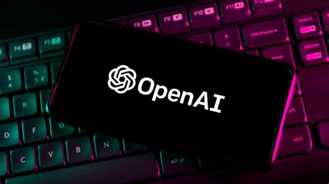 O­p­e­n­A­I­ ­G­e­l­i­ş­t­i­r­i­c­i­ ­G­ü­n­ü­:­ ­Ö­z­e­l­ ­G­P­T­’­l­e­r­,­ ­u­y­g­u­l­a­m­a­ ­m­a­ğ­a­z­a­s­ı­ ­v­e­ ­A­P­I­ ­s­i­h­i­r­b­a­z­ı­